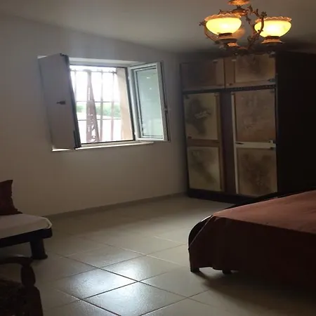 Ferienhaus Trullo Vite Ceglie Messapica