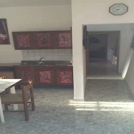 Trullo Vite Ceglie Messapica